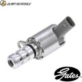 ÖLDRUCKHALTEVENTIL VVS263 FÜR AUDI A4/Allroad/B9/B8 Q3/Sportback A3/Limousine  