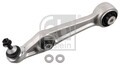 Querlenker für Tesla Model S 5Yjs X 5Yjx ab 12-> Vorne Febi Bilstein
