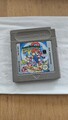 Super Mario Land 2: 6 Golden Coins (GBC = Original + Speichert)