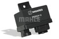 MAHLE MHG 57 Steuergerät, Glühzeit für RENAULT