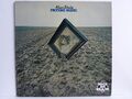Klaus Schulze – LP – Picture Music / Brain 0040.146 von 1979 / gelbe Label
