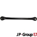 JP GROUP 6150200100 Lenker, Radaufhängung für SMART