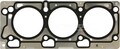 VICTOR REINZ 61-10043-00 Dichtung Zylinderkopf für CHRYSLER,CHRYSLER (BBDC)