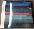 Paul McCartney Archivsammlung - Flügel über Amerika - Japan SHM-CD x 2