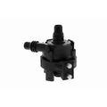 1x Zusatzwasserpumpe (Kühlwasserkreislauf) VEMO V20-16-0016 passend für BMW