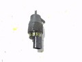 1K5955651 WASCHWASSERPUMPE SCHEIBENREINIGUNG / 8K5955647 / 17162173 FÜR AUDI A7