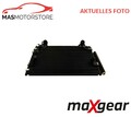 KONDENSATOR KLIMAANLAGE MAXGEAR AC830113 A FÜR TOYOTA HILUX VIGO VII
