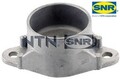 SNR KB952.11 Reparatursatz für Federbeinstützlager Federbeinstützlager 