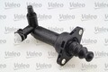 VALEO Nehmerzylinder, Kupplung  u.a. für AUDI, SEAT, SKODA