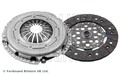 Kupplungssatz SMARTFIT Solution Kit BLUE PRINT ADR163082 für TRAFIC TALENTO FIAT