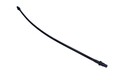 MAXGEAR Entlüftungsschlauch Ausgleichsbehälter 18-0698 für MERCEDES KLASSE W211