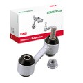 SCHAEFFLER FAG KOPPELSTANGE STABI STREBE HINTEN passend für CHEVROLET MALIBU OPE