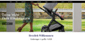 Webshop - Kinderwagen Shop - 1280 Artikel - Wordpress Amazon Affiliate