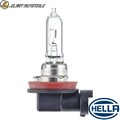 GLÜHLAMPE ARBEITSSCHEINWERFER 8GH 008 357-181 FÜR VOLVO V60/Cross/Country/Van  