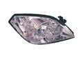 ALKAR H7/H7 PY21W W5W SCHEINWERFER RECHTS PASSEND FÜR NISSAN PRIMERA | 2752978