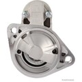 Jakoparts Starter für Hyundai I10 I20 Kia Picanto Rio