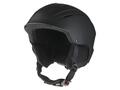 CRIVIT Ski- und Snowboardhelm (schwarz, M/L) - B-Ware neuwertig
