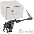 SENSOR LEUTWEITENREGULIERUNG für VW GOLF 5 CADDY 3 PASSAT AUDI A1 8X A6 4F SKODA
