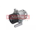 ORIGINAL® Kamoka T0025 Wasserpumpe, Motorkühlung für VW GOLF V POLO PASSAT B6