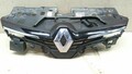 ORIGINAL Kühlergrill RENAULT CLIO IV (BH_)  2013