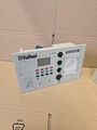 Vaillant VRC-UB calormatic Steuerung Regelung  Heizungsteuerung VRC UB VK VKS