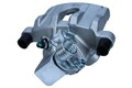 Maxgear Bremssattel 82-0031 für FORD MAZDA VOLVO