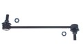 Koppelstange Stabilisator DENCKERMANN D140378 für TOYOTA PREVIA 2 CAMRY CLR30_