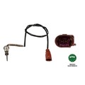 95067 Abgastemperatur-Sensor VW100J-EWE NTK geeignet für SKODA, VW, SEAT, AUDI