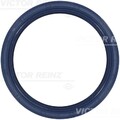 VICTOR REINZ Wellendichtring Kurbelwelle Simmerring getriebeseitig 81-53328-00