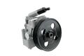 Servopumpe Für Ford Mondeo Iv 1.8tdci,2.0tdci 07-, Galaxy S-max 1.8tdci 06-.