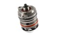 HEPU Wasserpumpe Kühlmittelpumpe für VW Transporter V Bus 2.5 TDI Multivan P576
