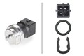 HELLA Sensor, Kühlmitteltemperatur 6PT 009 309-551 für RENAULT NISSAN DACIA