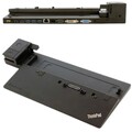 Lenovo ThinkPad Pro Dock 40A1 04W394 – Dockingstation für L460, L470, L450, T470