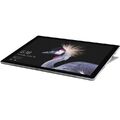 Microsoft Surface Pro 5 - Core i5 2.6GHz, 4GB RAM, 128GB SSD - Platinum