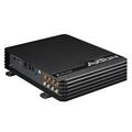 B-Ware AXTON A894DSP 8.1 DSP Verstärker Soundprozessor mit 8x75 Watt Bluetooth