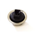 Echter Candy GOC590C-80, GOV580C-80 Wäschetrockner NTC Sensor 40003258