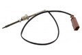 MAPCO Sensor Abgastemperatur 88185 für A5 AUDI Q5 A8 A6 4G5 A7 A4 vor Sportback