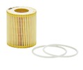 Ölfilter Öl Filter für Fiat Opel Alfa Cadillac Mann-Filter Hu711/4X ab 04->