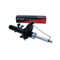 1x ORIGINAL® Maxgear Stoßdämpfer Vorne, Links für Ford FOCUS III Turnier