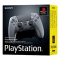 Playstation 5 DualSense Edge Controller - 30th Anniversary - Limited Edition PS5