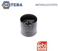 108977 MOTOR ÖLFILTER FEBI BILSTEIN NEU OE QUALITÄT