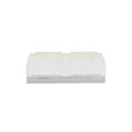 Filter, Innenraumluft BOSCH 1 987 432 079 für CITROËN PEUGEOT
