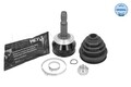 MEYLE 2144980024 Gelenksatz Antriebswelle radseitig für FIAT
