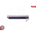 1x Elektromotor, Heckklappe ESEN SKV 52SKV904 passend für VW VAG