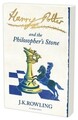 Harry Potter and the Philosophers Stone: Signature... | Buch | Zustand sehr gut