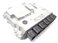 A6549001400 ECU-MOTORSTEUERGERÄT UCE MOTORSTEUERGERÄT / 0281031884 / 6152952 FÜR