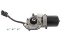 MAPCO Wischermotor Vorne u.a. für NISSAN, OPEL, RENAULT