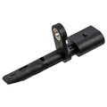 FEBI BILSTEIN Sensor, Raddrehzahl Links, Rechts, Vorderachse u.a. für AUDI, VW