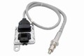 VEMO NOx-Sensor, Harnstoffeinspritzung Nach abgasturbolader u.a. für AUDI, SEAT