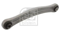 Querlenker Hinterachse links 46421 FEBI BILSTEIN für PORSCHE VW AUDI